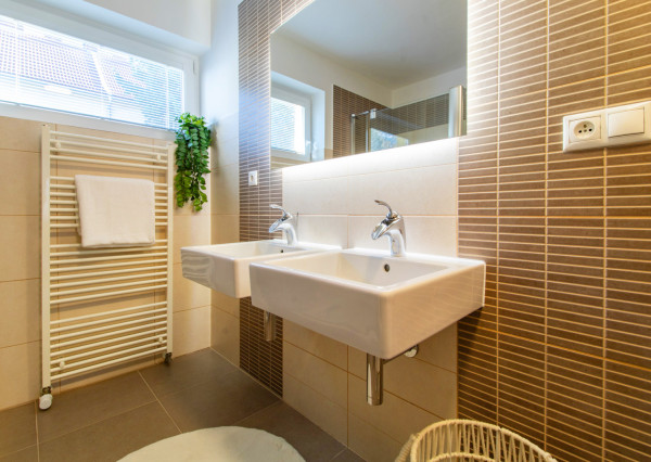 Na prenájom moderný 3-izbový byt v Trenčíne - Pod Sokolice