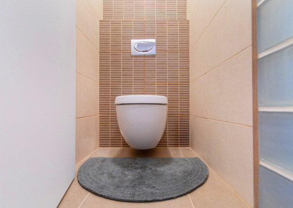 Na prenájom moderný 3-izbový byt v Trenčíne - Pod Sokolice