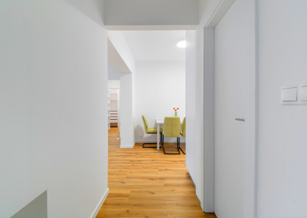 Na prenájom moderný 3-izbový byt v Trenčíne - Pod Sokolice