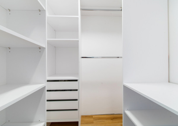 Na prenájom moderný 3-izbový byt v Trenčíne - Pod Sokolice