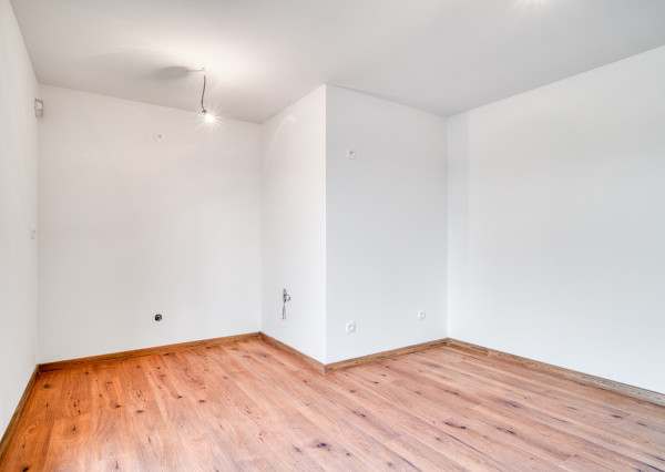 Na predaj 3-izbový rodinný dom v Jaslovských Bohuniciach