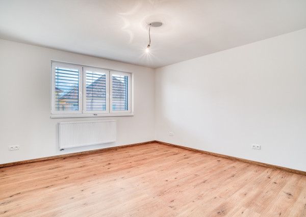 Na predaj 3-izbový rodinný dom v Jaslovských Bohuniciach