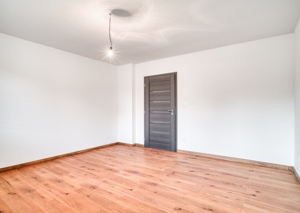 Na predaj 3-izbový rodinný dom v Jaslovských Bohuniciach