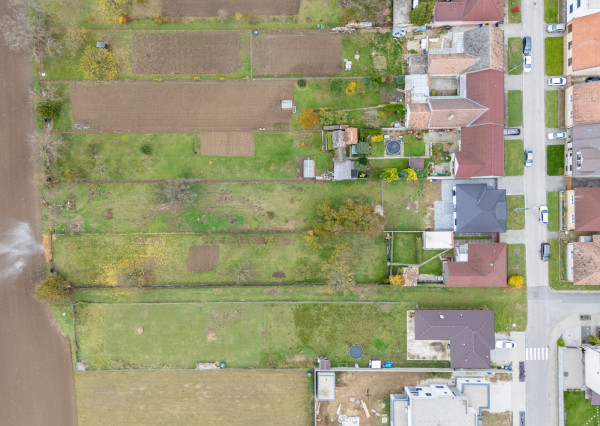 Na predaj 3-izbový rodinný dom v Jaslovských Bohuniciach