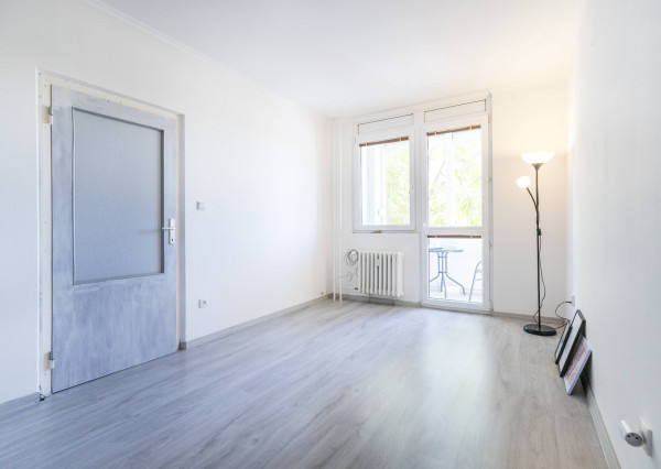 Na prenájom zariadený 2-izbový byt v Dunajskej Strede