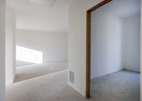 Na predaj rekreačná chata s pozemkom v obci Blahová