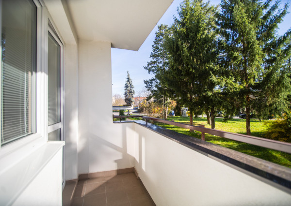 Na predaj zrekonštruovaný a zariadený 3-izbový byt v Trenčíne