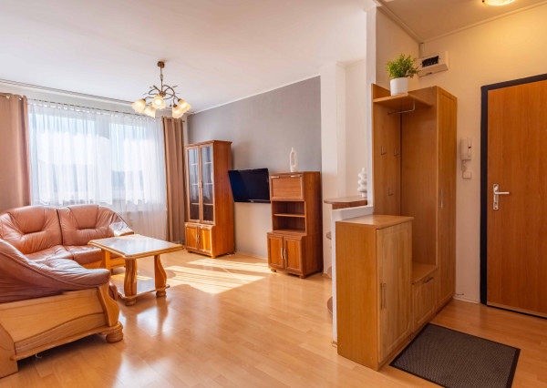 Na predaj 3-izbový byt s veľkým potenciálom v Poprade