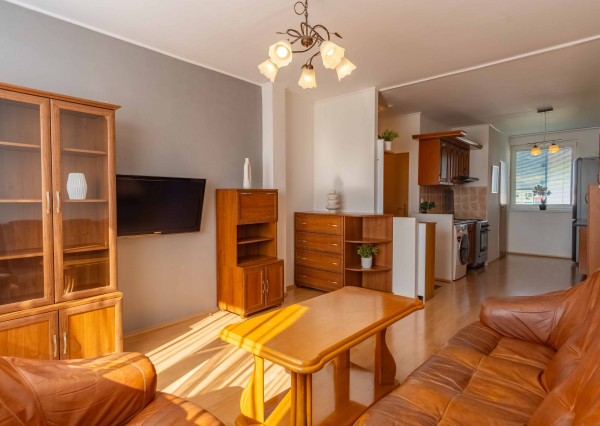 Na predaj 3-izbový byt s veľkým potenciálom v Poprade