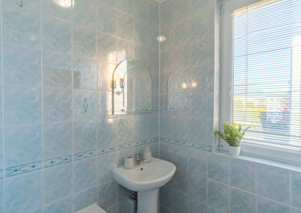 Na predaj 3-izbový byt s veľkým potenciálom v Poprade