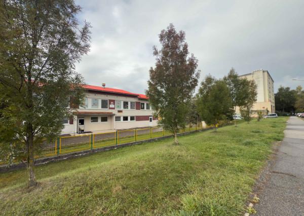 Na predaj 3-izbový byt s veľkým potenciálom v Poprade