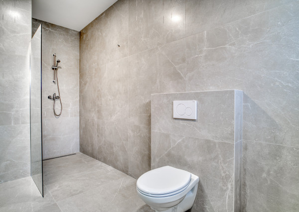 Na prenájom novostavba rodinného domu v Chorvátskom Grobe