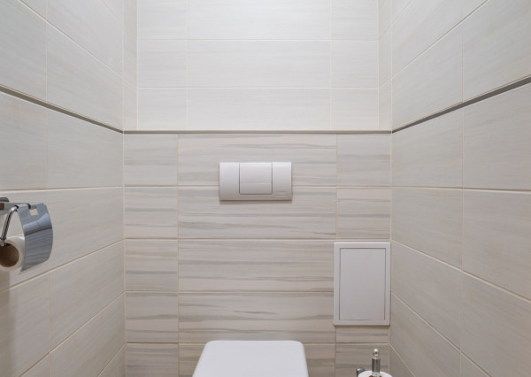 Na predaj 3-izbový byt s parkovaním v Senci