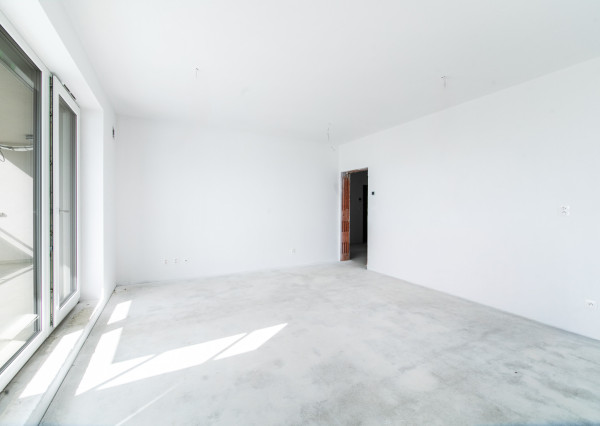 Na predaj moderný 3-izbový byt v exkluzívnom projekte Ružičky-Trenčín