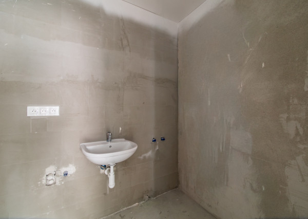 Na predaj moderný 3-izbový byt v exkluzívnom projekte Ružičky-Trenčín