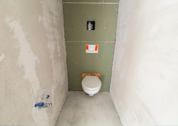 Na predaj moderný 3-izbový byt v exkluzívnom projekte Ružičky-Trenčín