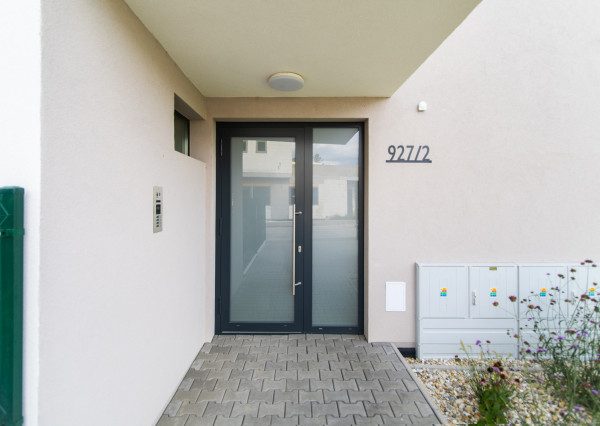 Na predaj moderný 3-izbový byt v exkluzívnom projekte Ružičky-Trenčín