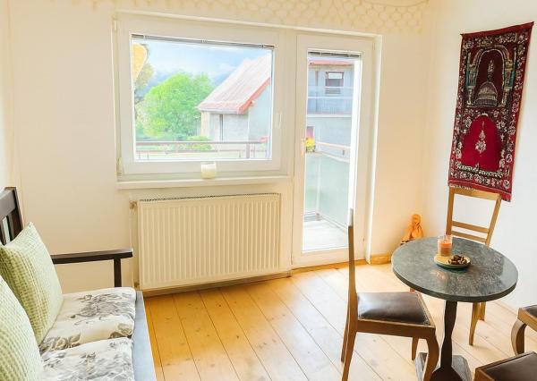 Na predaj 5- izbový rodinný dom v obci Malý Čepčín