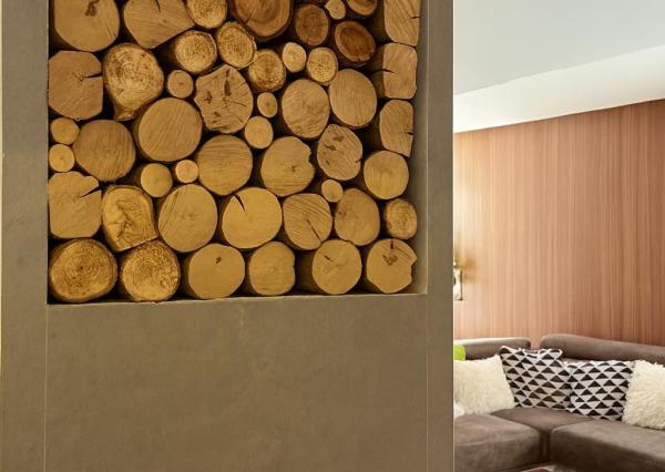 Na predaj 5- izbový rodinný dom v obci Malý Čepčín