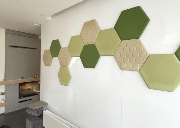 Na predaj 5- izbový rodinný dom v obci Malý Čepčín