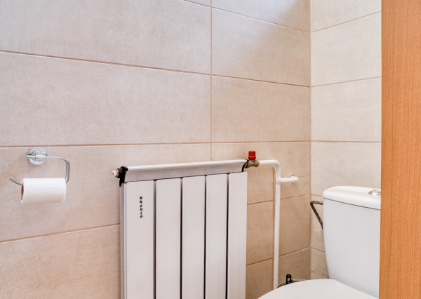 Na predaj 5-izbový rodinný dom v TOP lokalite v blízkosti Ružinova