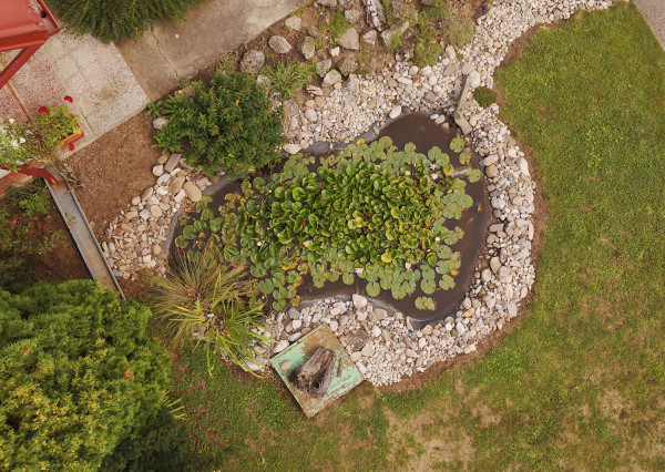 REZERVOVANÉ: Na predaj priestranný dom s veľkým pozemkom v Pobedime