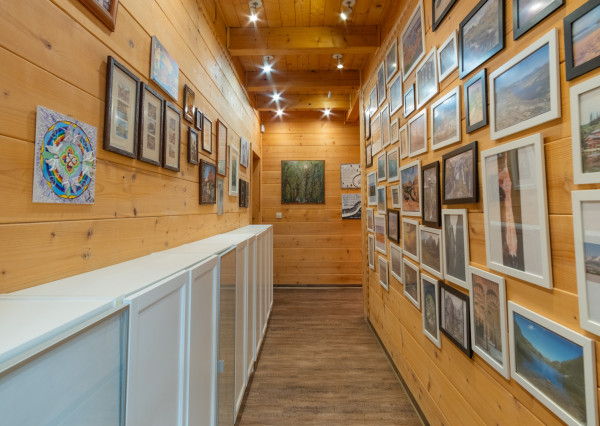 Na prenájom luxusný rodinný dom v Panoráme Veľký Slavkov pre náročnú klientelu