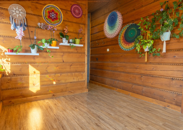 Na prenájom luxusný rodinný dom v Panoráme Veľký Slavkov pre náročnú klientelu