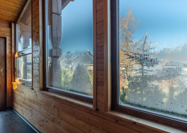 Na prenájom luxusný rodinný dom v Panoráme Veľký Slavkov pre náročnú klientelu