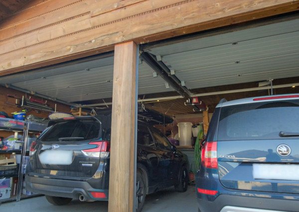 Na prenájom luxusný rodinný dom v Panoráme Veľký Slavkov pre náročnú klientelu