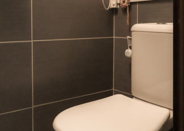 Na predaj príjemný 3-izbový byt v Bánovciach nad Bebravou