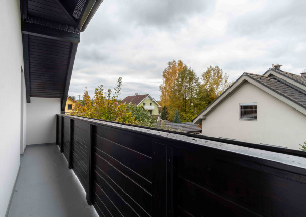 Na predaj priestranný rodinný dom v pokojnej lokalite Hôrka