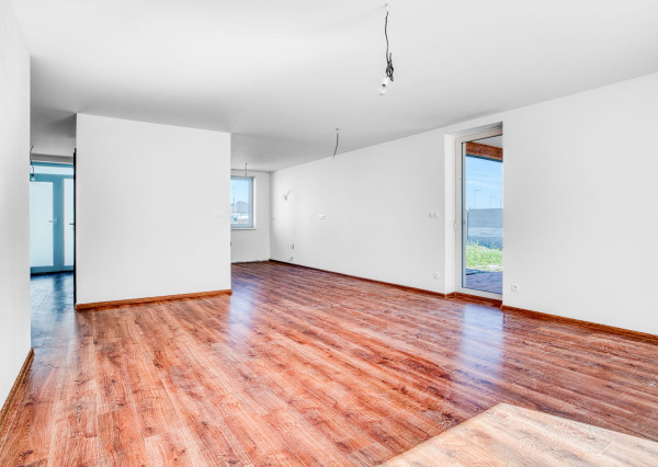 Na predaj 4-izbový rodinný dom v Dunajskej Strede