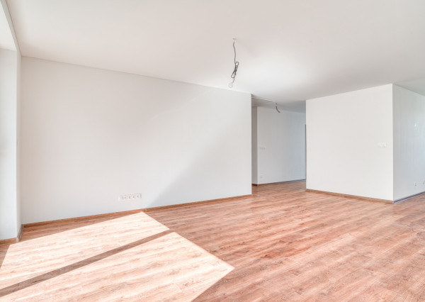 Na predaj 4-izbový rodinný dom v Dunajskej Strede