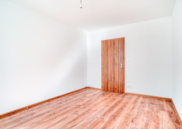 Na predaj 4-izbový rodinný dom v Dunajskej Strede