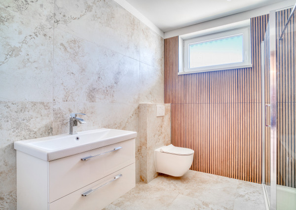 Na predaj 4-izbový rodinný dom v Dunajskej Strede