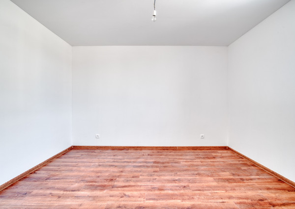 Na predaj 4-izbový rodinný dom v Dunajskej Strede