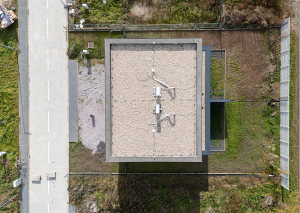 Na predaj 4-izbová novostavba v Kráľovej pri Senci