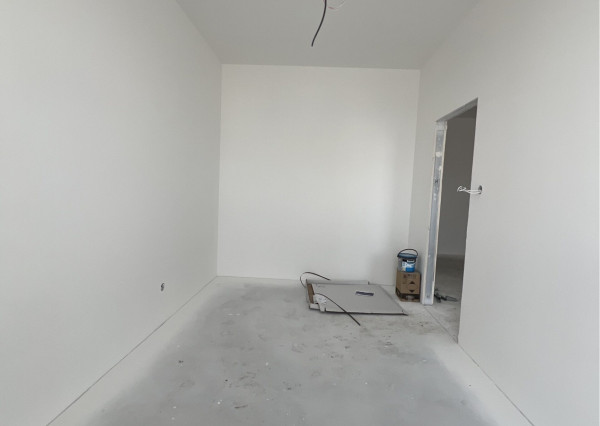 Na predaj investičný 2-izbový apartmán (nebytový priestor) v Bardejove s možnosťou prenosu DPH