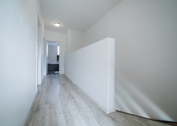 Na predaj 4-izbová bytová jednotka dvojdomu v Miloslavove - Alžbetin dvor