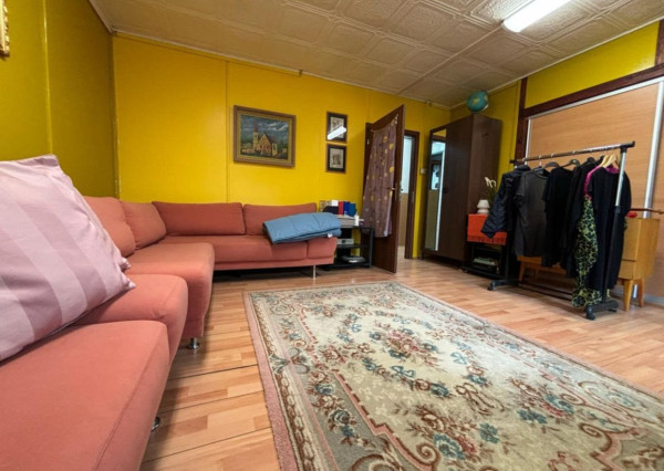 Exkluzívna ponuka na PREDAJ 3i RD Pravotice s veľkým pozemkom 1529m2