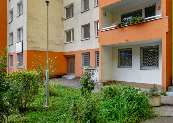 TOP CENA - Na predaj zubná klinika pri Zimnom štadióne v Bratislave