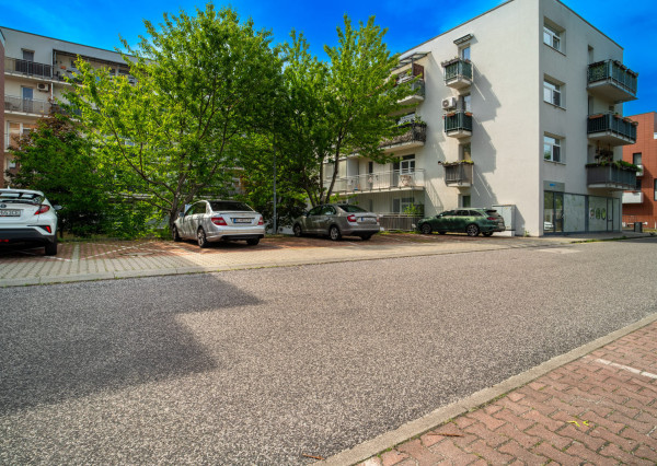 Na predaj slnečný 1-izbový byt v Záhorskej Bystrici