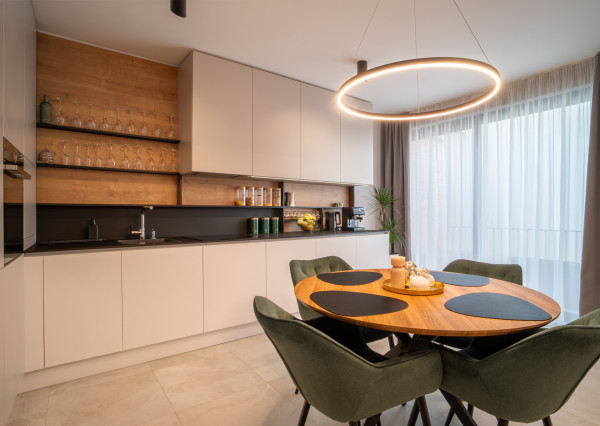 Na predaj štýlový 3-izbový mezonet v historickom centre Trnavy