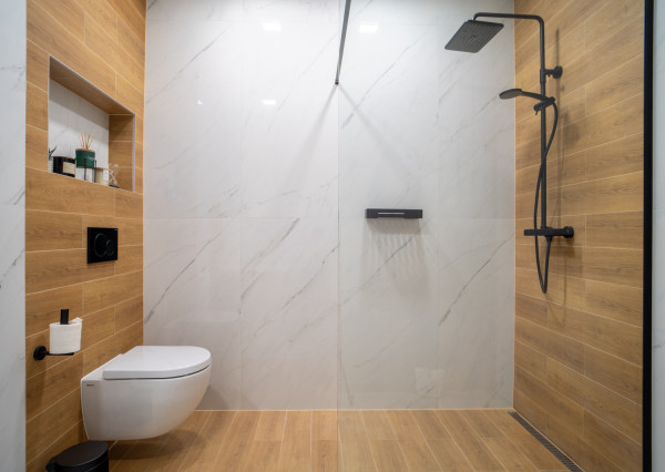 Na predaj štýlový 3-izbový mezonet v historickom centre Trnavy