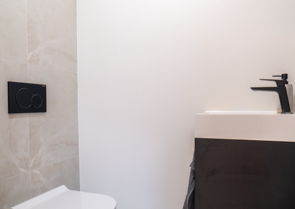 Na predaj štýlový 3-izbový mezonet v historickom centre Trnavy