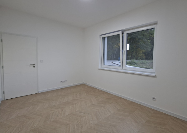 Exkluzívne iba u nás krásna novostavba v obci Uhrovec - dokončená