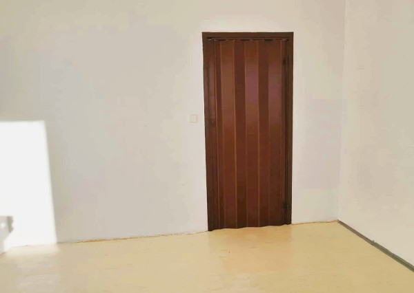 Na predaj príjemný 3-izbový byt v Bánovciach nad Bebravou