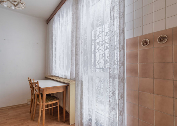 Na predaj 3-izbový byt v Poprade