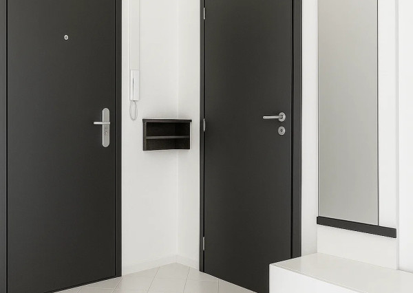 Na predaj 3-izbový byt v Poprade